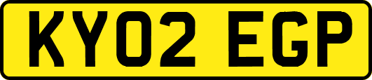 KY02EGP