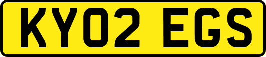 KY02EGS