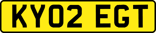 KY02EGT