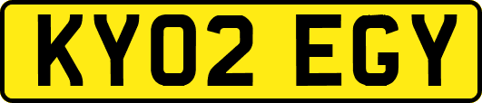 KY02EGY