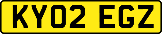 KY02EGZ