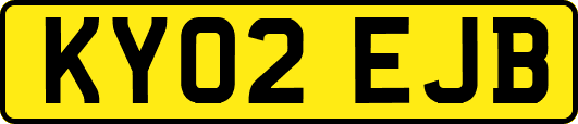 KY02EJB