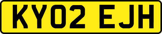 KY02EJH