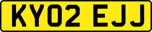 KY02EJJ