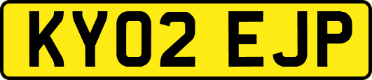KY02EJP