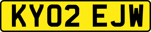 KY02EJW