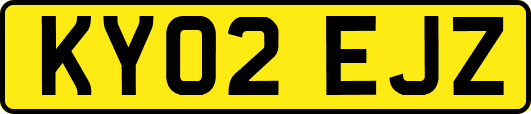 KY02EJZ