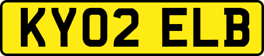 KY02ELB