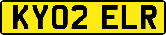 KY02ELR