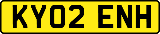 KY02ENH