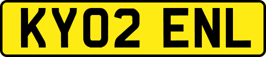 KY02ENL