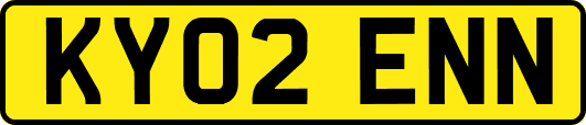 KY02ENN