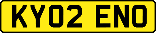 KY02ENO