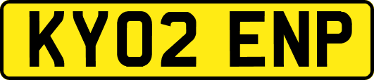 KY02ENP