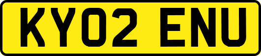 KY02ENU