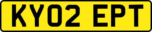 KY02EPT