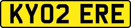 KY02ERE