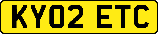 KY02ETC