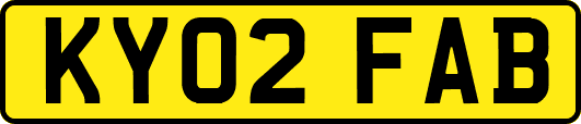 KY02FAB