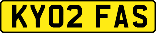 KY02FAS