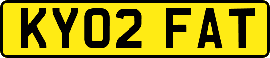 KY02FAT