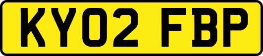 KY02FBP