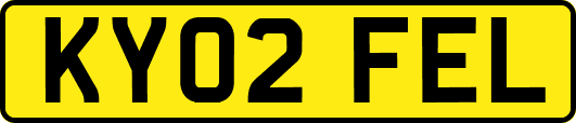KY02FEL
