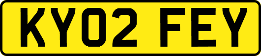 KY02FEY
