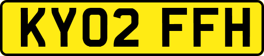 KY02FFH