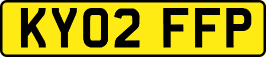 KY02FFP