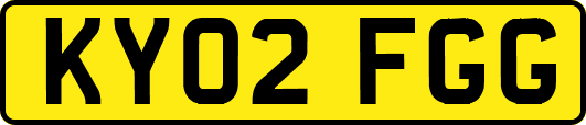 KY02FGG