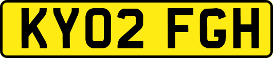 KY02FGH