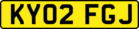 KY02FGJ