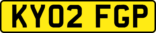 KY02FGP