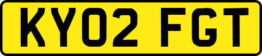 KY02FGT