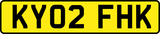 KY02FHK