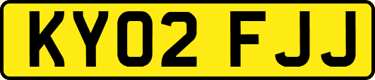 KY02FJJ