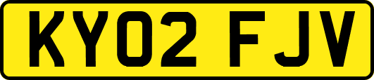 KY02FJV