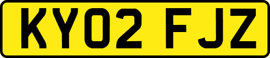KY02FJZ