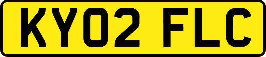 KY02FLC