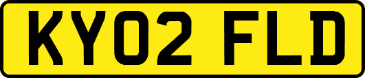 KY02FLD