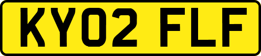 KY02FLF