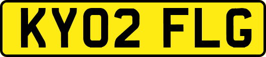 KY02FLG