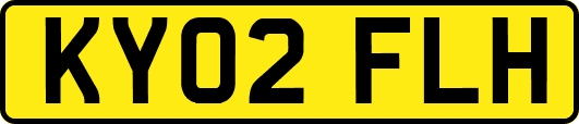 KY02FLH
