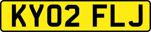 KY02FLJ