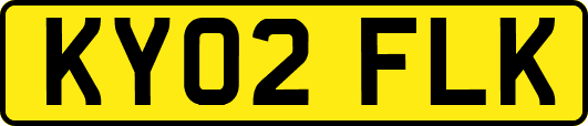 KY02FLK