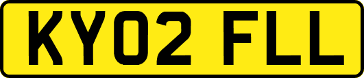 KY02FLL