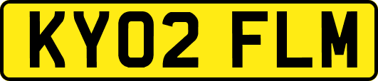 KY02FLM