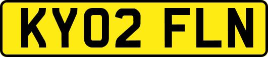 KY02FLN
