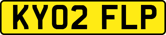KY02FLP